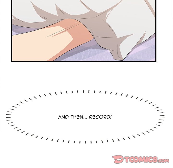 Something New - Chapter 18 [photo 62] - MangaPorn