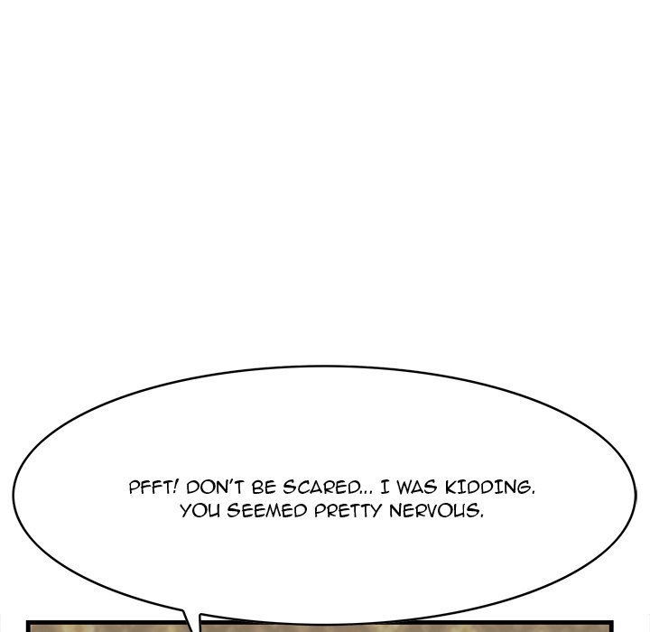 Something New - Chapter 18 [photo 63] - MangaPorn