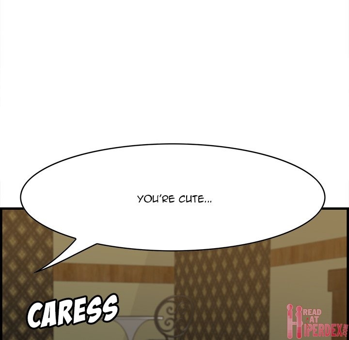 Something New - Chapter 18 [photo 65] - MangaPorn