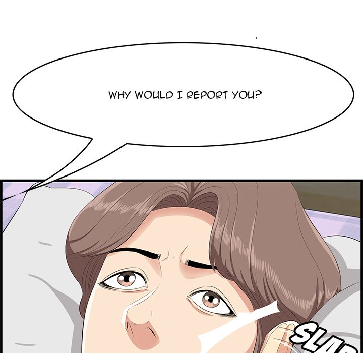 Something New - Chapter 18 [photo 69] - MangaPorn