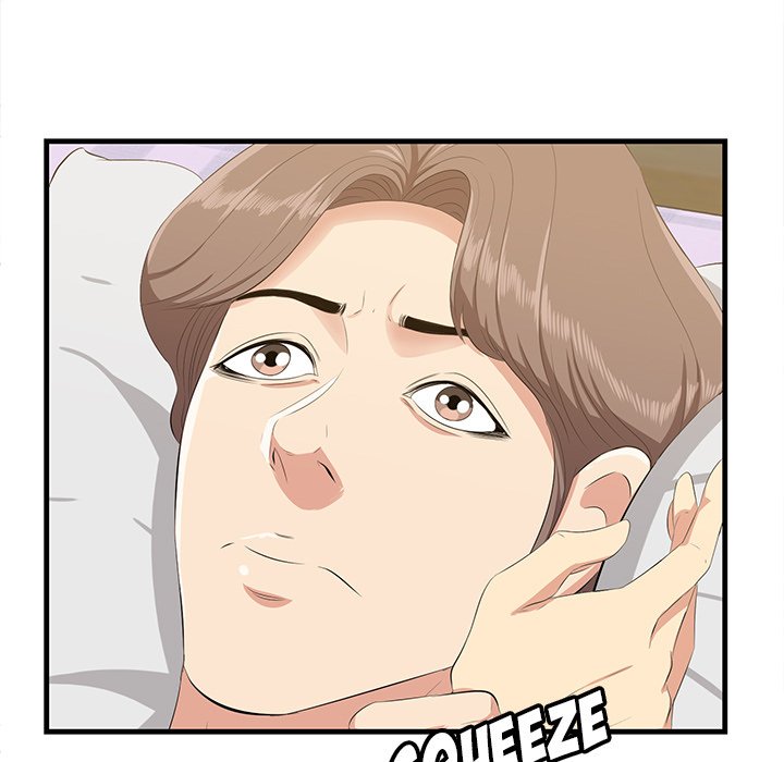 Something New - Chapter 18 [photo 75] - MangaPorn