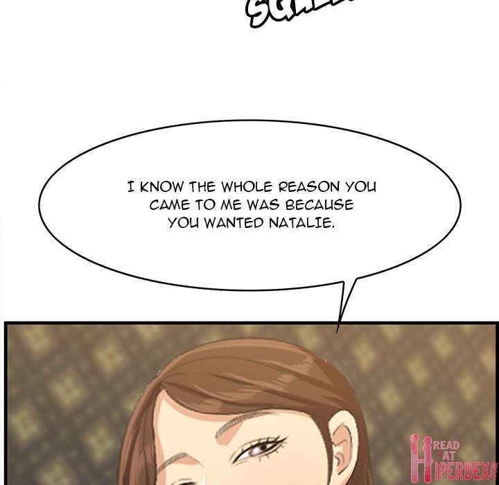 Something New - Chapter 18 [photo 76] - MangaPorn