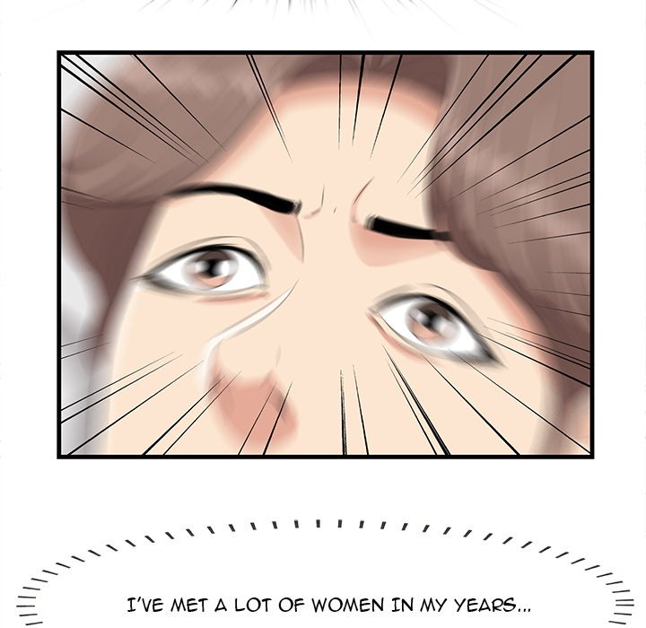 Something New - Chapter 18 [photo 79] - MangaPorn