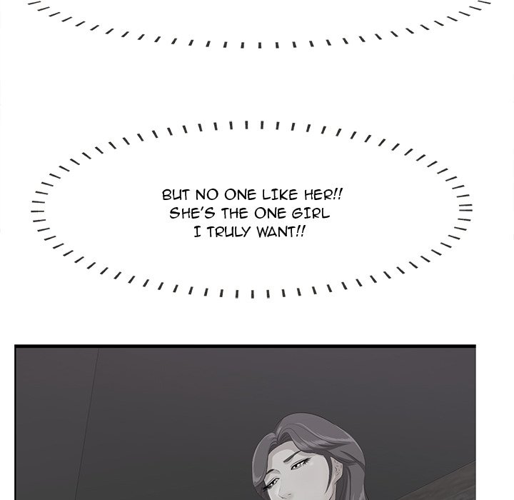 Something New - Chapter 18 [photo 80] - MangaPorn