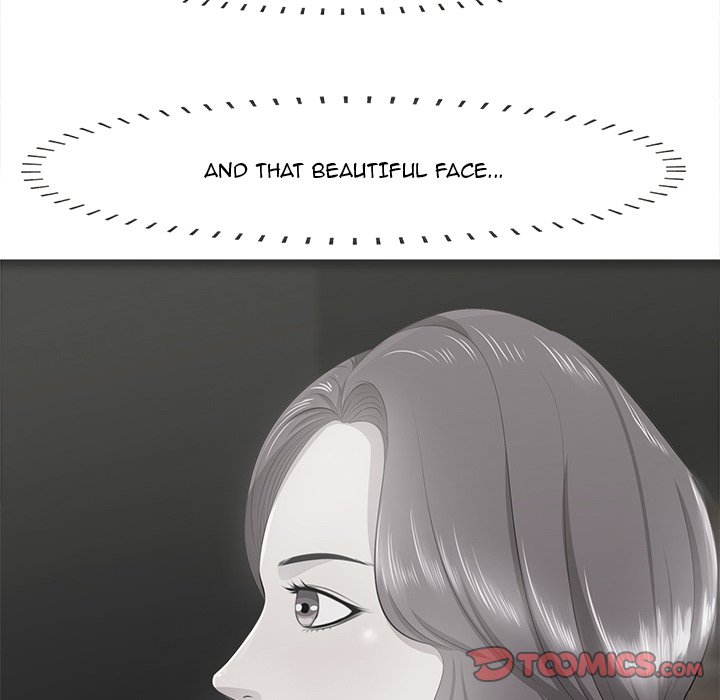 Something New - Chapter 18 [photo 82] - MangaPorn