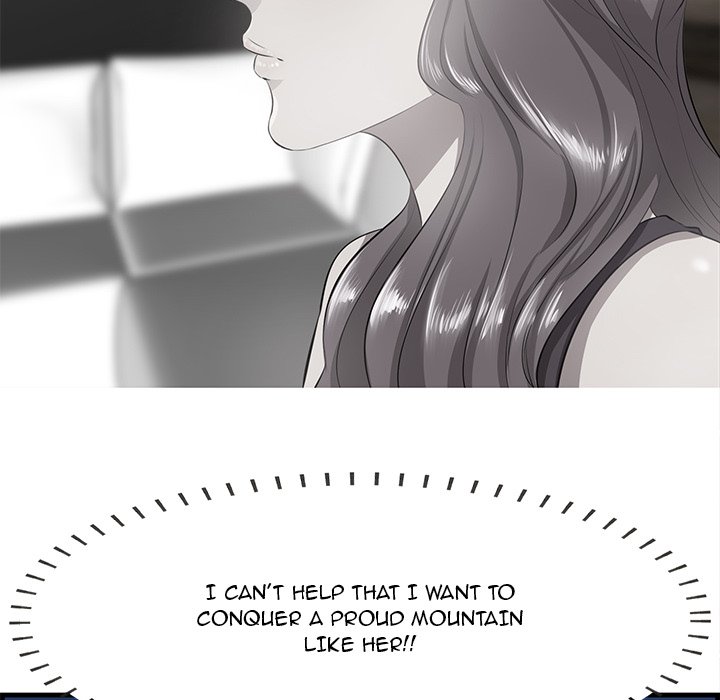 Something New - Chapter 18 [photo 83] - MangaPorn