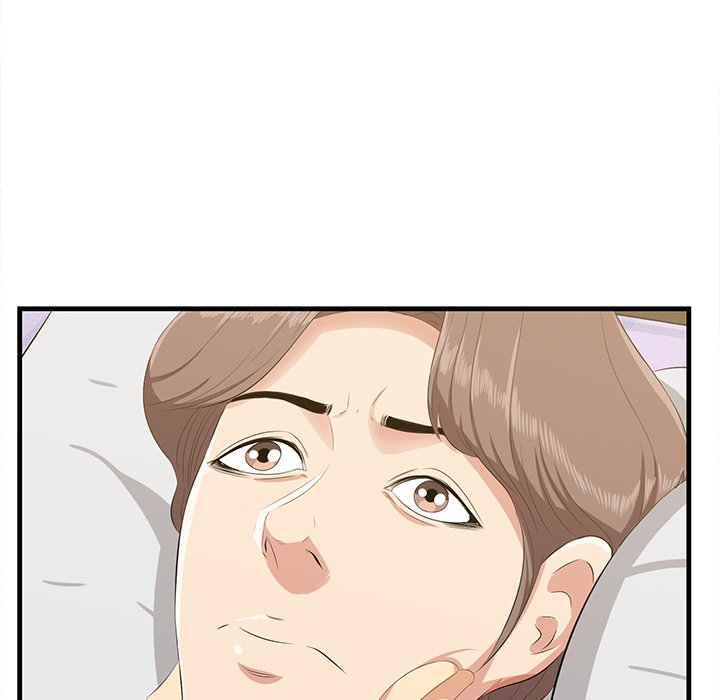 Something New - Chapter 18 [photo 85] - MangaPorn