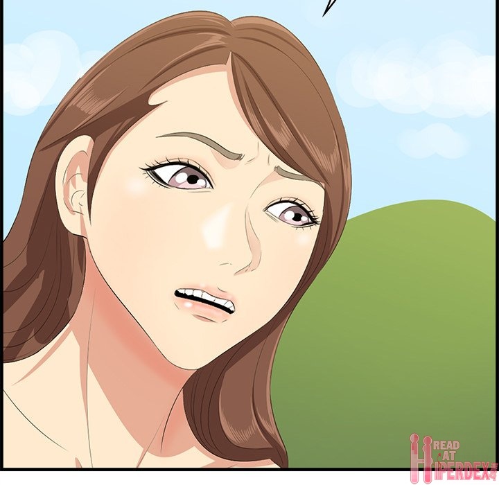 Something New - Chapter 18 [photo 87] - MangaPorn