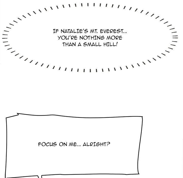 Something New - Chapter 18 [photo 88] - MangaPorn