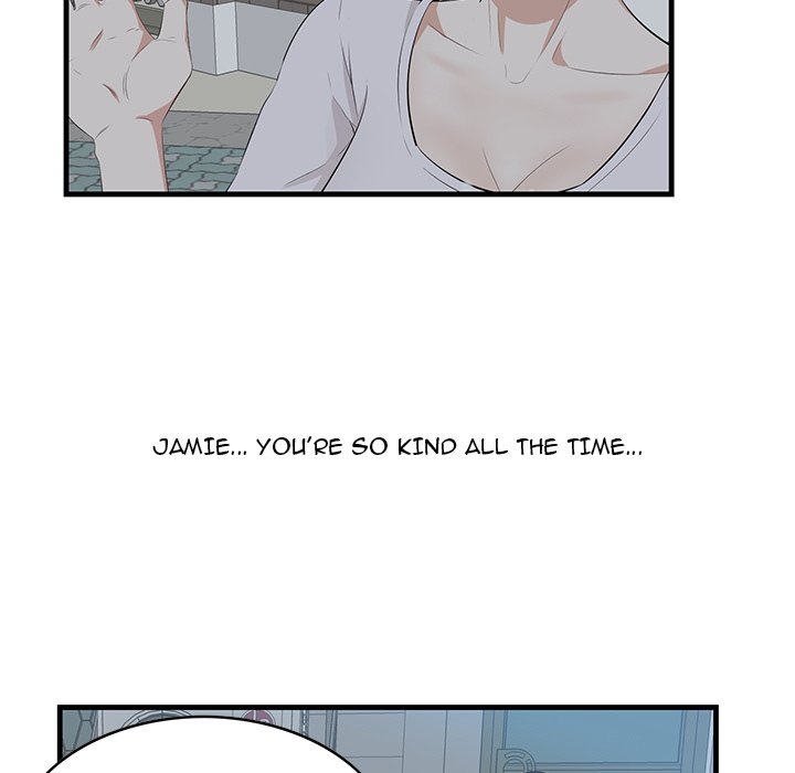 Something New - Chapter 18 [photo 9] - MangaPorn