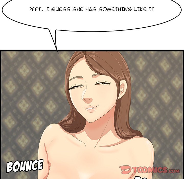 Something New - Chapter 18 [photo 94] - MangaPorn