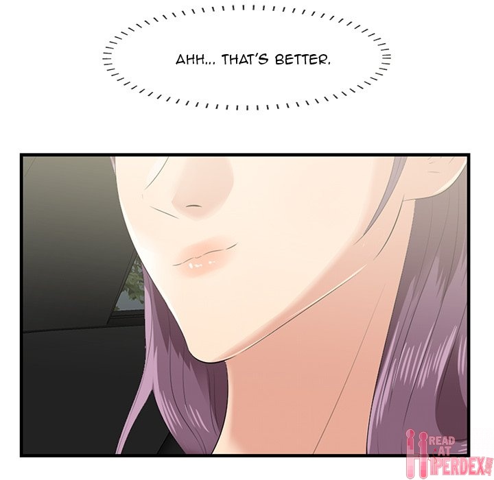 Something New - Chapter 19 [photo 101] - MangaPorn