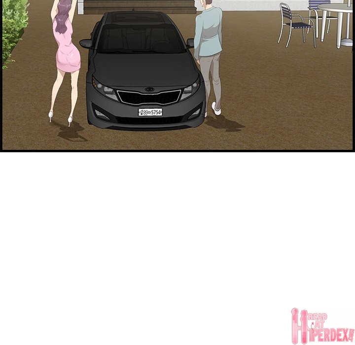 Something New - Chapter 19 [photo 106] - MangaPorn