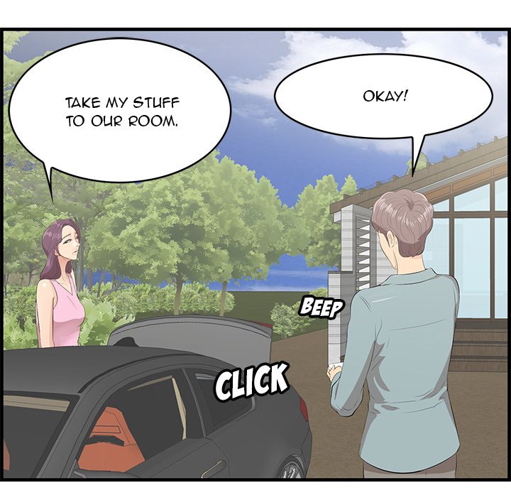 Something New - Chapter 19 [photo 107] - MangaPorn