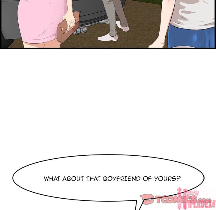 Something New - Chapter 19 [photo 111] - MangaPorn