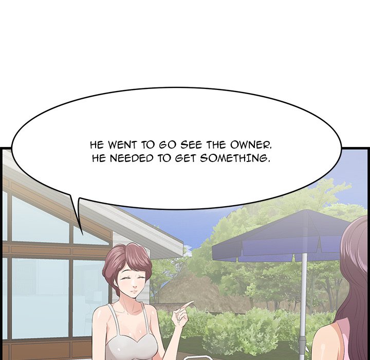 Something New - Chapter 19 [photo 113] - MangaPorn