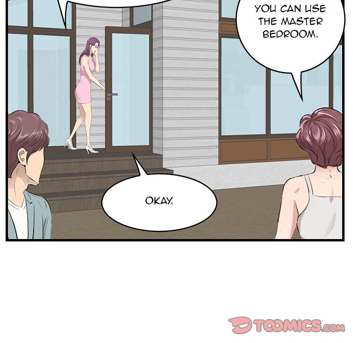 Something New - Chapter 19 [photo 117] - MangaPorn