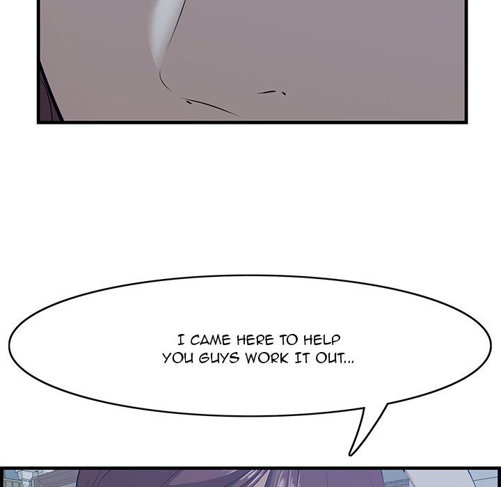 Something New - Chapter 19 [photo 12] - MangaPorn