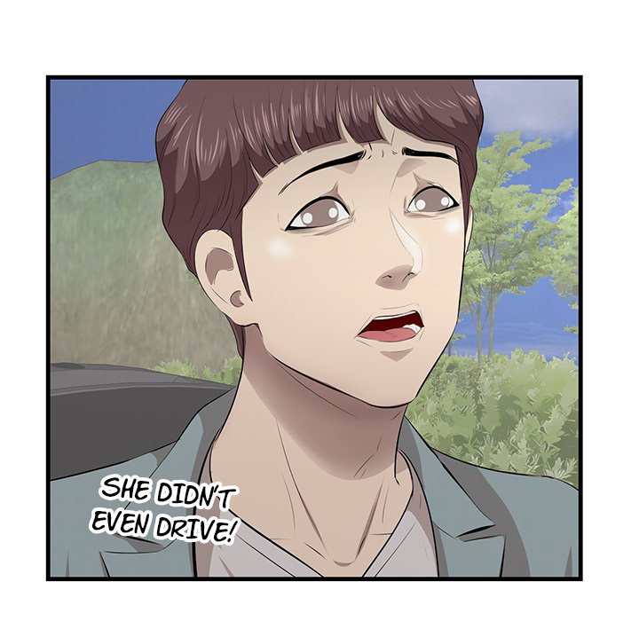 Something New - Chapter 19 [photo 120] - MangaPorn