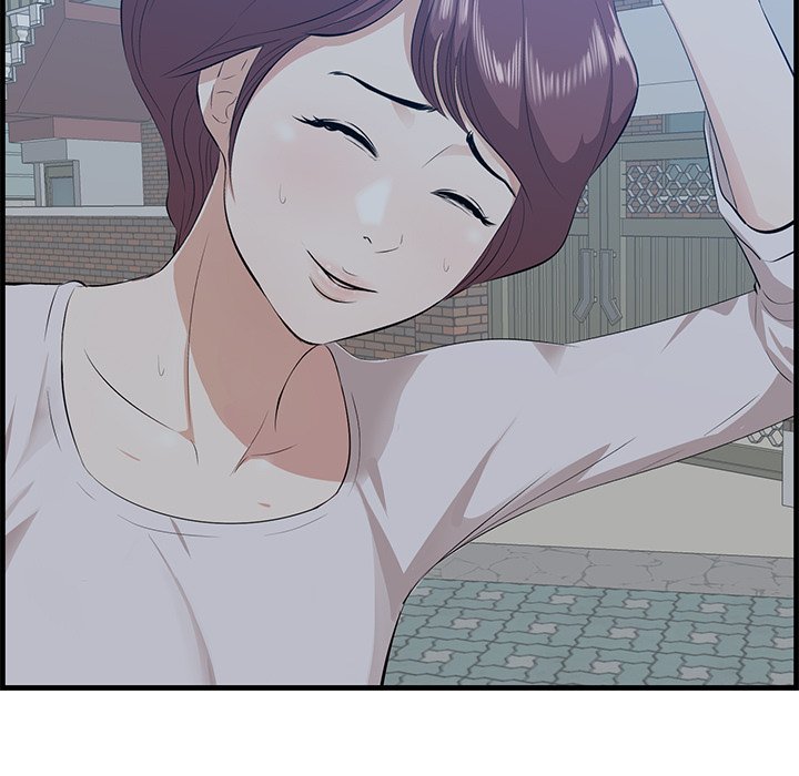 Something New - Chapter 19 [photo 13] - MangaPorn