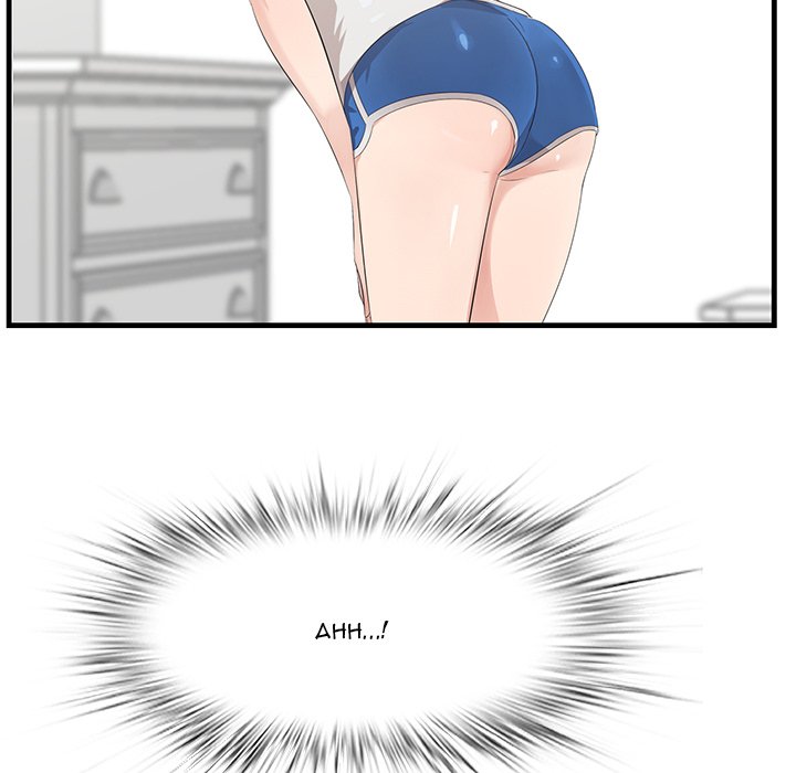 Something New - Chapter 19 [photo 130] - MangaPorn