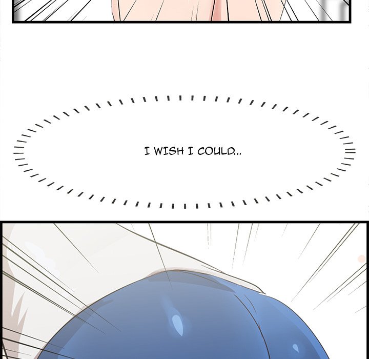 Something New - Chapter 19 [photo 133] - MangaPorn