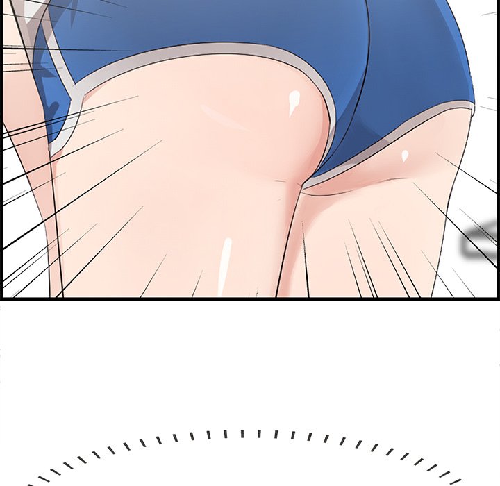 Something New - Chapter 19 [photo 134] - MangaPorn