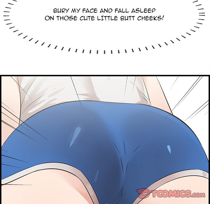 Something New - Chapter 19 [photo 135] - MangaPorn