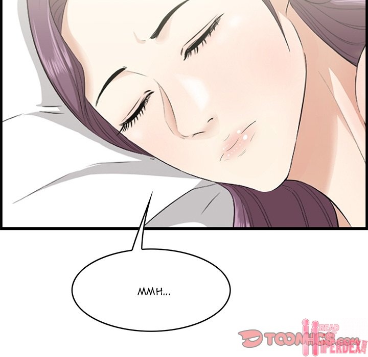 Something New - Chapter 19 [photo 141] - MangaPorn