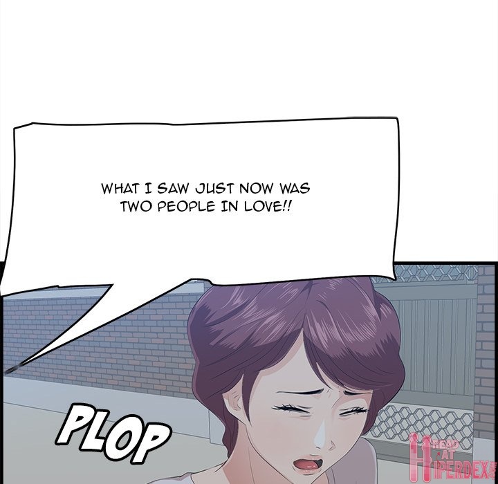 Something New - Chapter 19 [photo 16] - MangaPorn