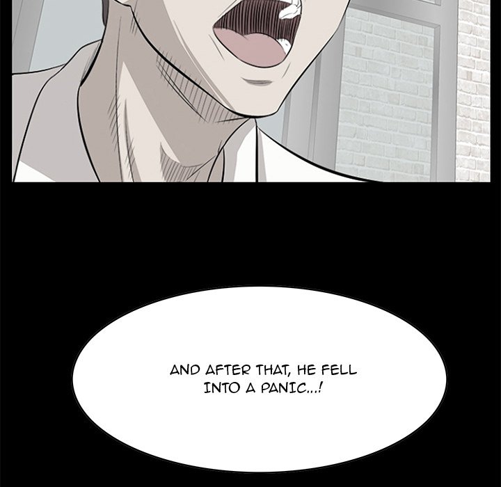 Something New - Chapter 19 [photo 24] - MangaPorn