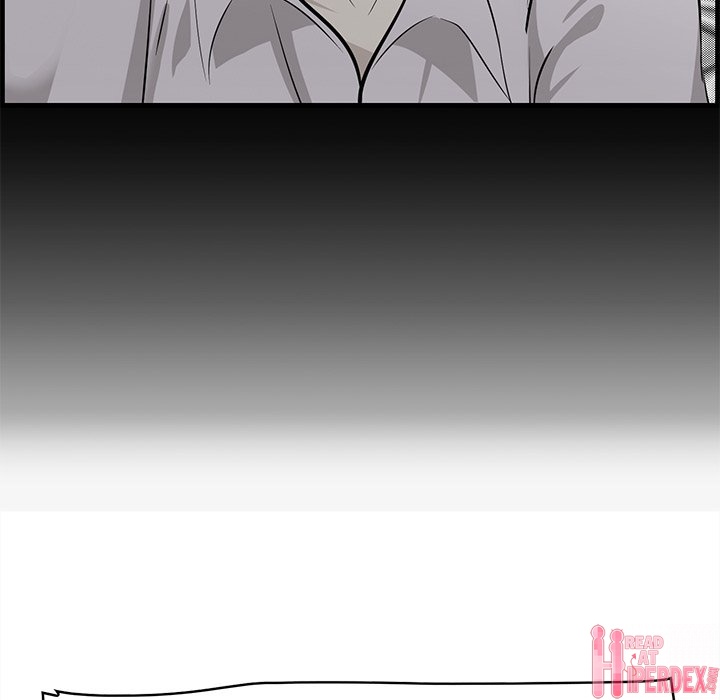 Something New - Chapter 19 [photo 26] - MangaPorn