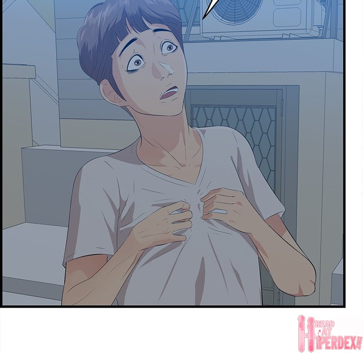 Something New - Chapter 19 [photo 31] - MangaPorn