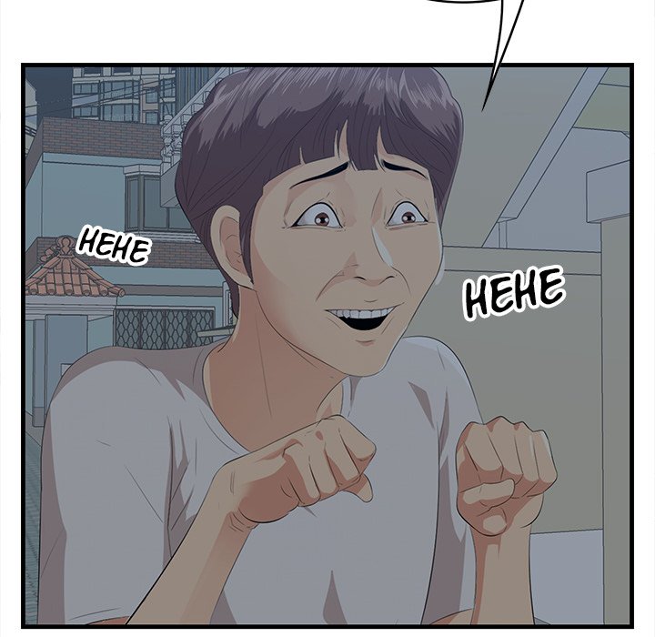 Something New - Chapter 19 [photo 34] - MangaPorn