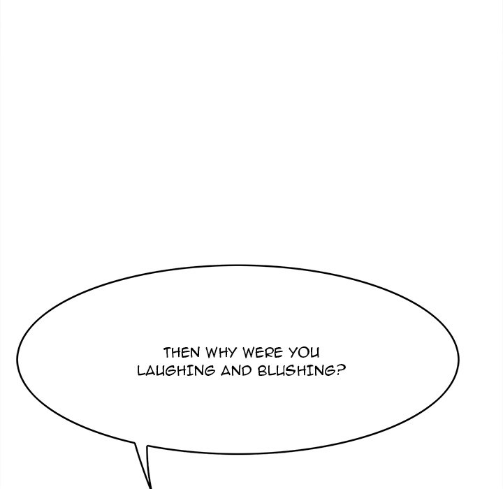 Something New - Chapter 19 [photo 35] - MangaPorn