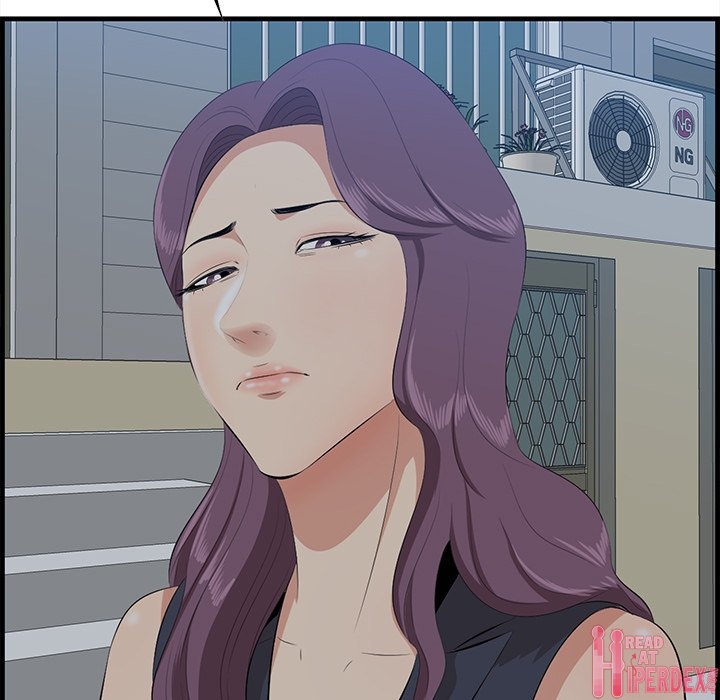 Something New - Chapter 19 [photo 36] - MangaPorn