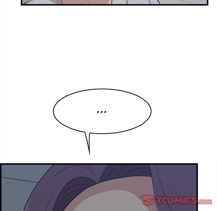 Something New - Chapter 19 [photo 39] - MangaPorn