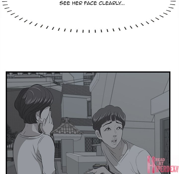 Something New - Chapter 19 [photo 41] - MangaPorn