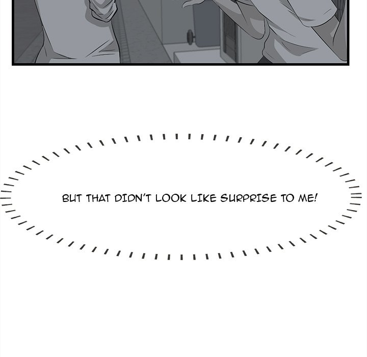 Something New - Chapter 19 [photo 42] - MangaPorn