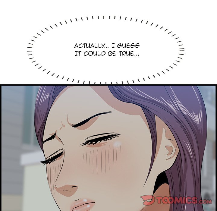 Something New - Chapter 19 [photo 45] - MangaPorn