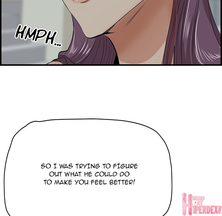 Something New - Chapter 19 [photo 46] - MangaPorn