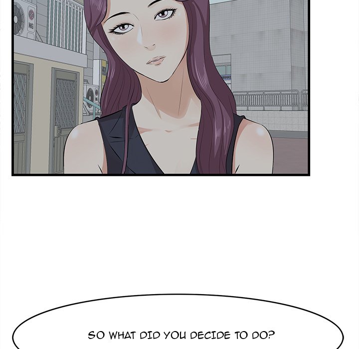 Something New - Chapter 19 [photo 49] - MangaPorn