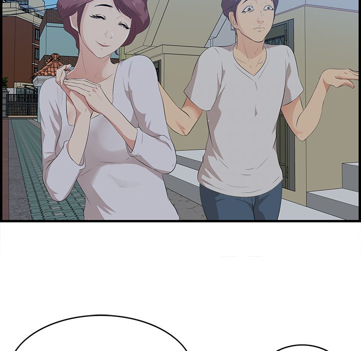 Something New - Chapter 19 [photo 53] - MangaPorn