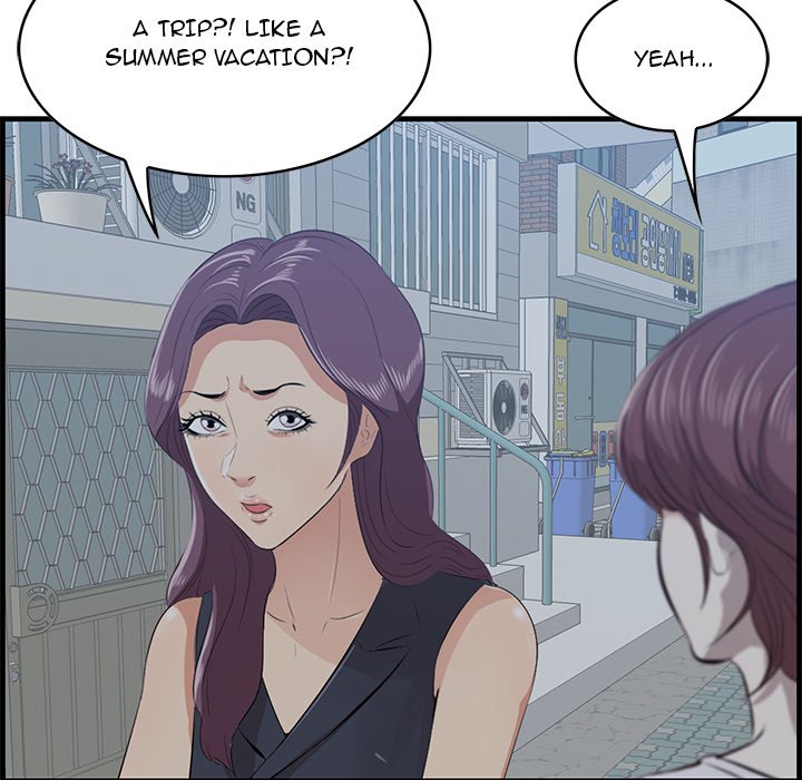 Something New - Chapter 19 [photo 54] - MangaPorn