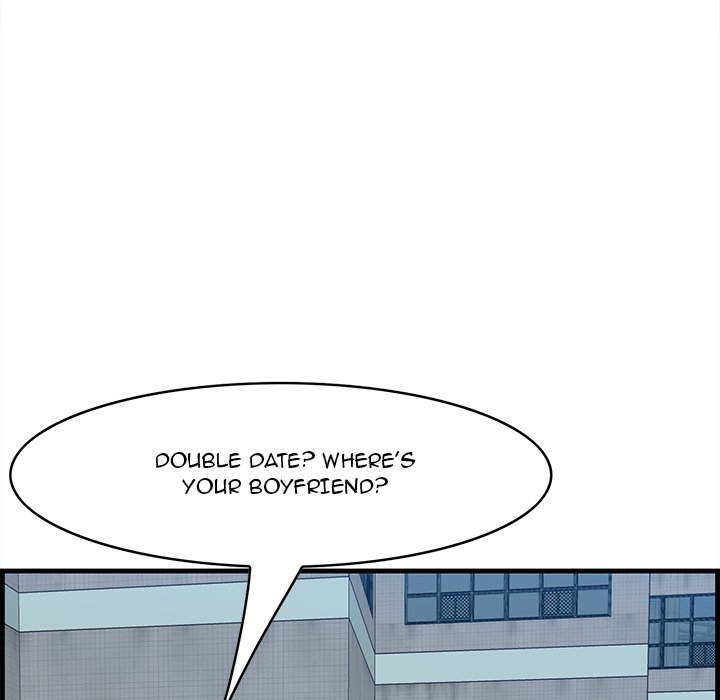 Something New - Chapter 19 [photo 60] - MangaPorn