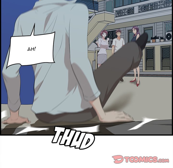 Something New - Chapter 19 [photo 63] - MangaPorn