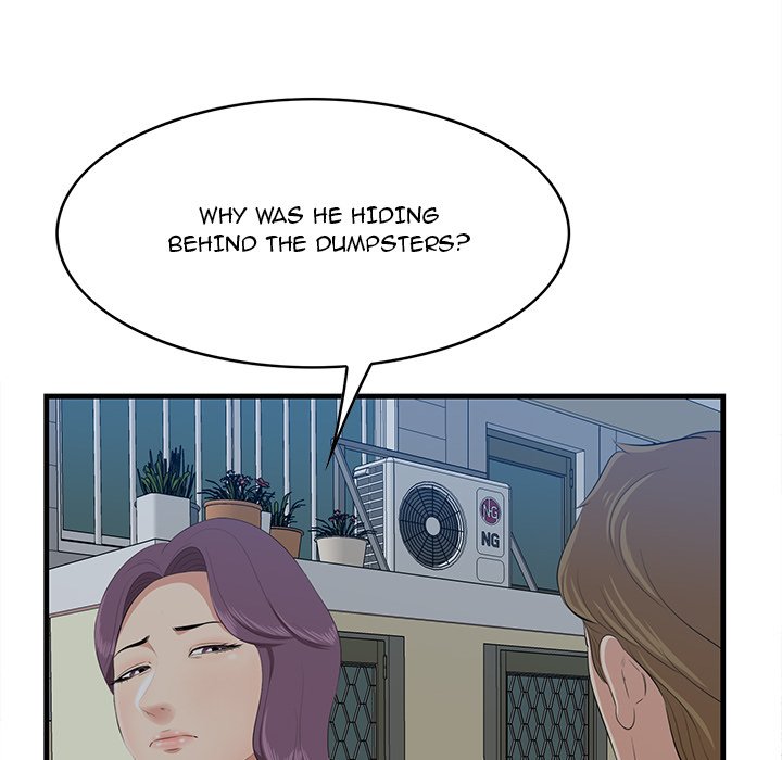 Something New - Chapter 19 [photo 68] - MangaPorn