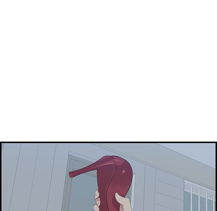 Something New - Chapter 19 [photo 7] - MangaPorn