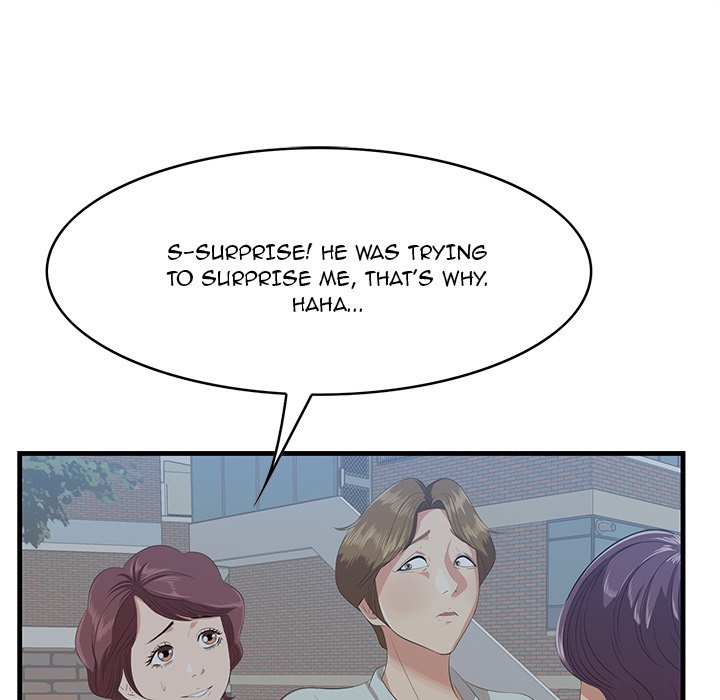 Something New - Chapter 19 [photo 70] - MangaPorn