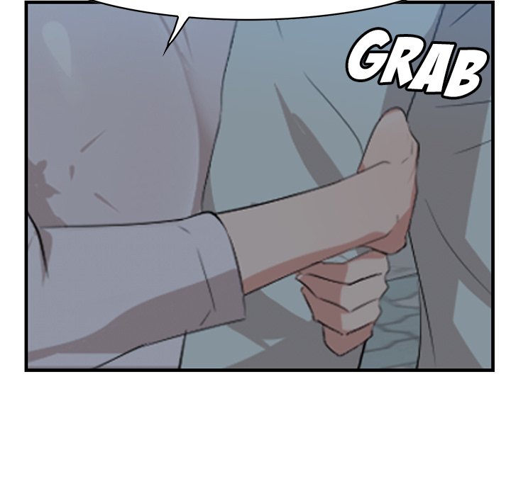 Something New - Chapter 19 [photo 72] - MangaPorn